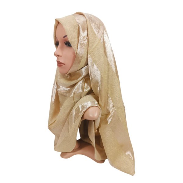 SSGZCHS-Beige Gold