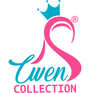 cwen collection png 4 4