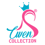 Cwen Collection